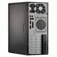 Exegate CP-506 Black 500W