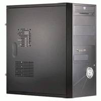 Exegate CP-507 Black 450W