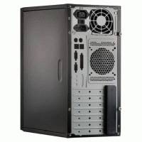 Exegate CP-507 Black 450W