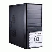 Exegate CP-516 Black 450W
