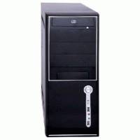 Exegate CP-629 Black без БП