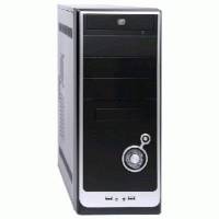 Exegate CP-730 Black 350W
