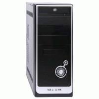 Exegate CP-730 Black без БП