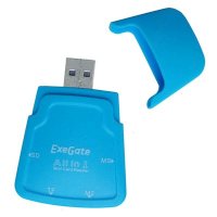 Exegate CR-223