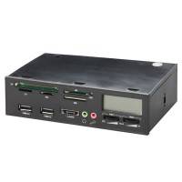 картридер Exegate CR-524A
