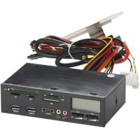 Exegate CR-524A