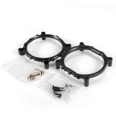 ExeGate Dark Magic EE400XL-PWM.ARGB EX295003RUS