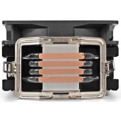 Exegate Dark Magic EE400XL-PWM EX295004RUS