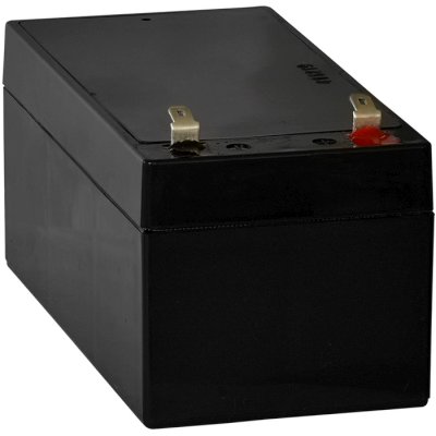 ExeGate DT 12032 EX282958RUS