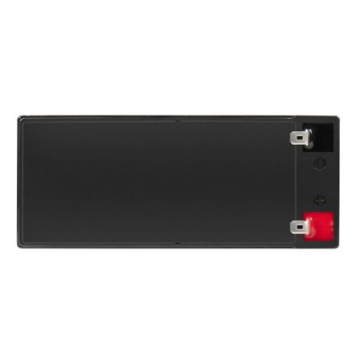 ExeGate DT 1207 EX297515RUS