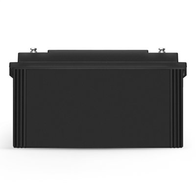 ExeGate DT 12120 EX282988RUS