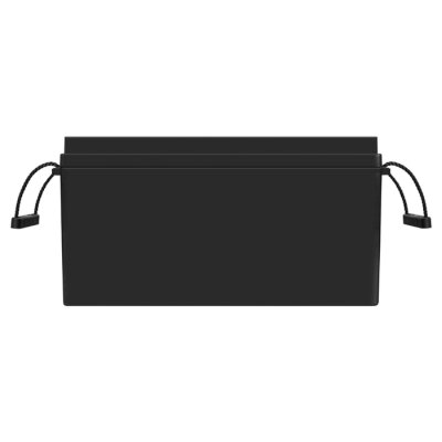 ExeGate DT 12150 EX282990RUS