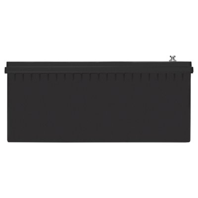 ExeGate DT 12200 EX282991RUS