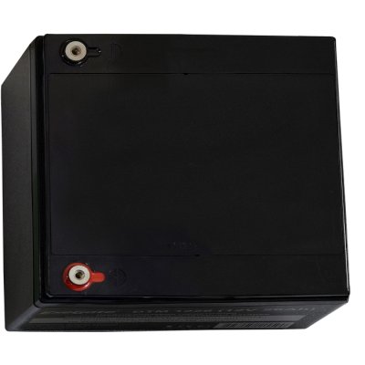 ExeGate DT 1226 EX282970RUS