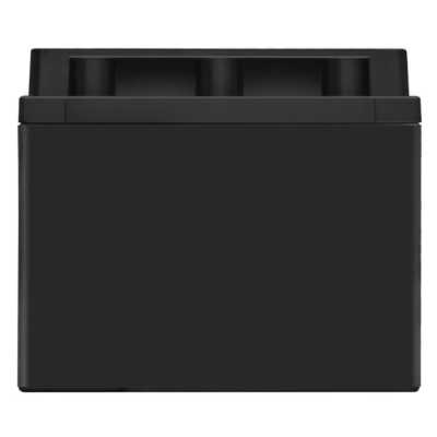 ExeGate DT 1255 EX297556RUS