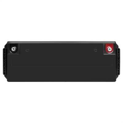 ExeGate DTM 12150L-М8 EX297563RUS