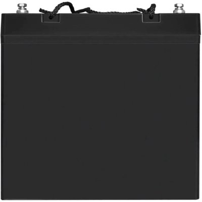 ExeGate DTM 1255 EX285667RUS
