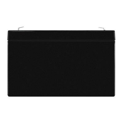 ExeGate DTM 609 EX297508RUS