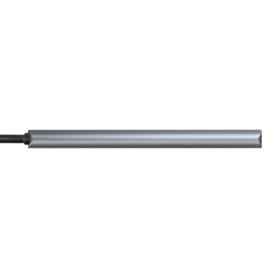 ExeGate DUB-21C/PD/CR/H