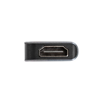 ExeGate DUB-21C/PD/CR/H