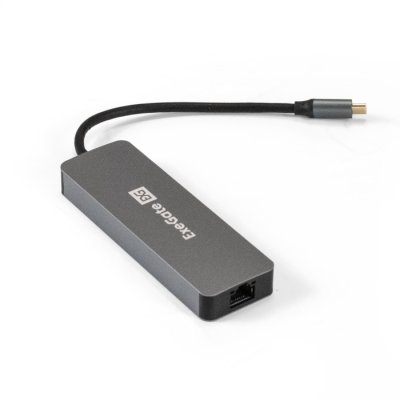 ExeGate DUB-21C/PD/HL