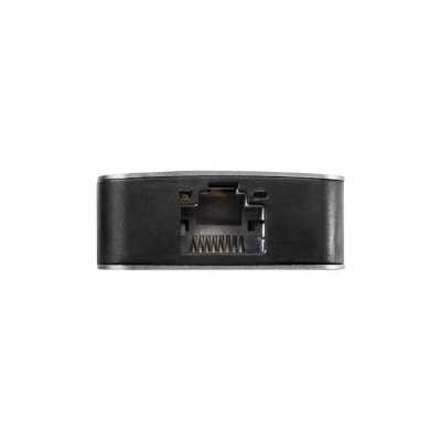 ExeGate DUB-21C/PD/HL
