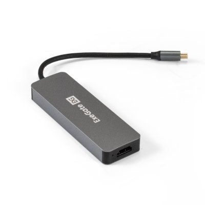 ExeGate DUB-31C/PD/H