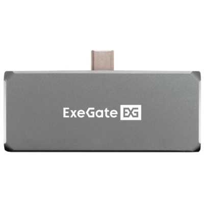ExeGate DUB-31C/PD/HA EX297633RUS