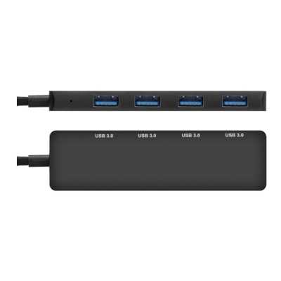 ExeGate DUB-4C/3 EX297631RUS