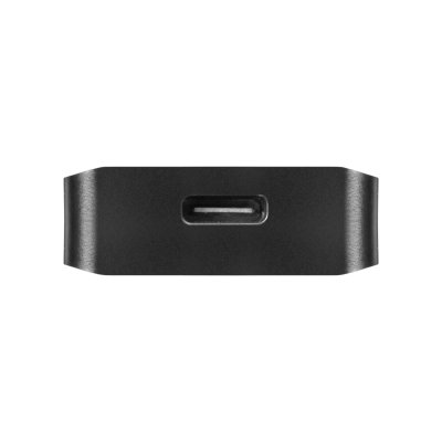 ExeGate DUB-4CP/1 EX293986RUS