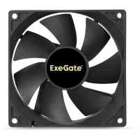ExeGate E09225H4P-PWM EX283384RUS