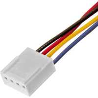 ExeGate E09225H4P-PWM EX283384RUS