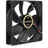 ExeGate E12025B4P-PWM EX283391RUS