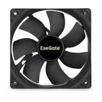 ExeGate E12025S4P-PWM EX283393RUS