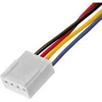 ExeGate E12025S4P-PWM EX283393RUS