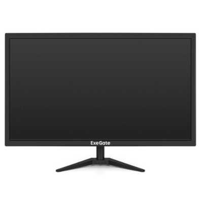 монитор ExeGate EB2700A