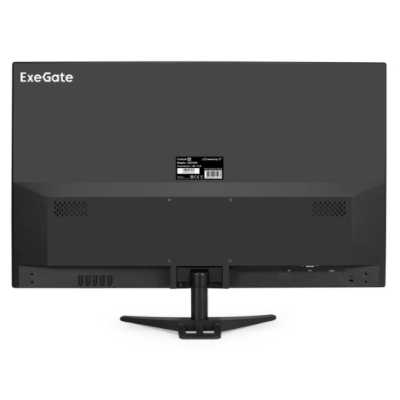 ExeGate EB2700A
