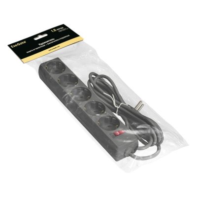 ExeGate EC-5-1.8B