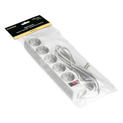 ExeGate EC-5-1.8W
