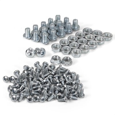телекоммуникационный шкаф ExeGate EC-FS-42U.600.1000.G.V.GREY EX300280RUS