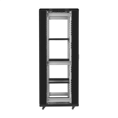 ExeGate EC-FS-42U.600.800.V.V.BLACK EX300275RUS