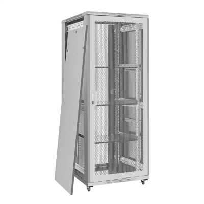 ExeGate EC-FS-42U.800.1000.V.V.GREY EX300285RUS