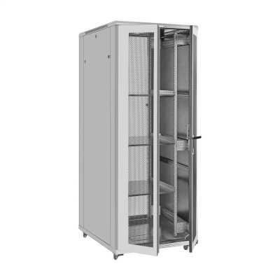 ExeGate EC-FS-42U.800.1000.V.V.GREY EX300285RUS
