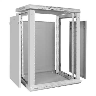 ExeGate EC-WM-15U.450.G.GREY EX300255RUS