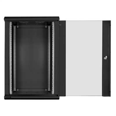 ExeGate EC-WM-18U.450.G.BLACK EX300258RUS