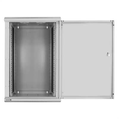 ExeGate EC-WM-18U.600.G.BLACK EX300270RUS