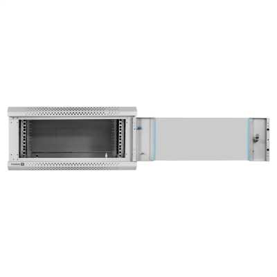 ExeGate EC-WM-4U.450.G.GREY EX300251RUS