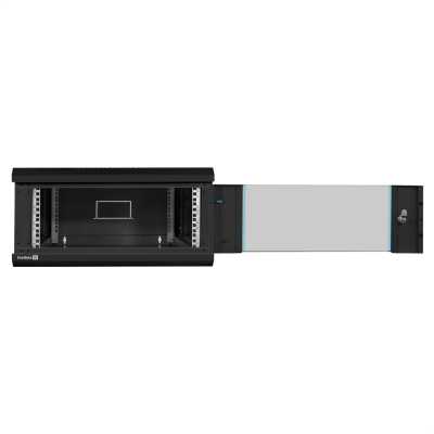 ExeGate EC-WM-4U.600.G.BLACK EX300262RUS