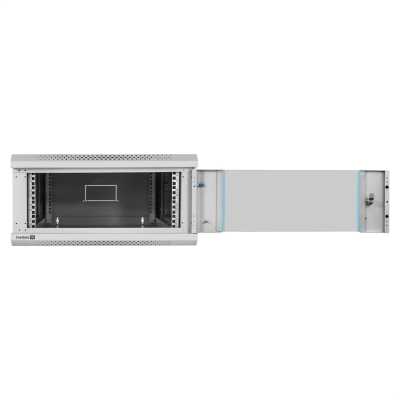 ExeGate EC-WM-4U.600.G.GREY EX300263RUS