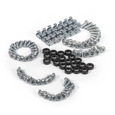 ExeGate EC-WM-4U.600.G.GREY EX300263RUS